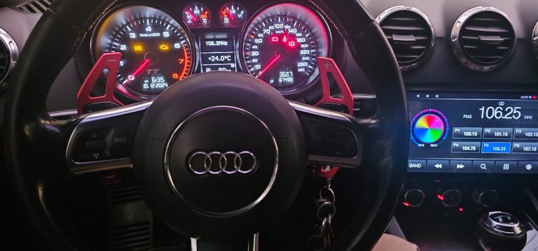 11 768x359