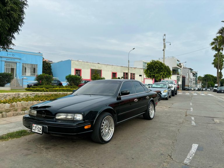 IMG 20250306 WA0061 768x576