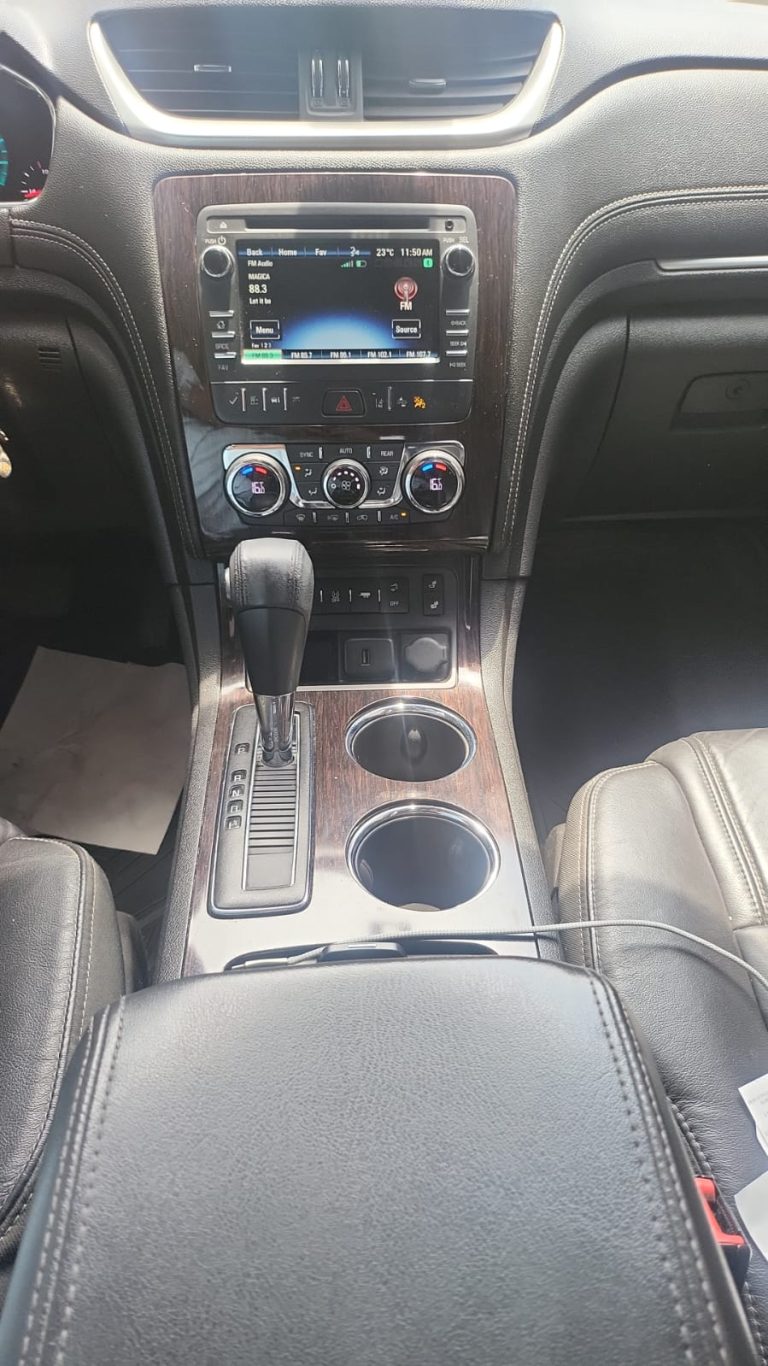TRAVERSE10 768x1366