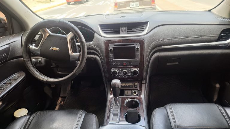 TRAVERSE11 768x432