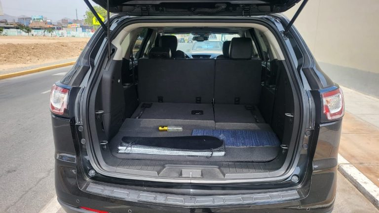 TRAVERSE2 768x432