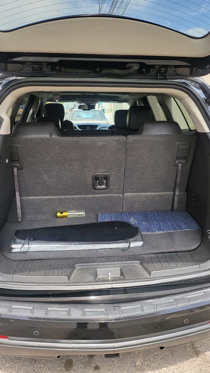 TRAVERSE3