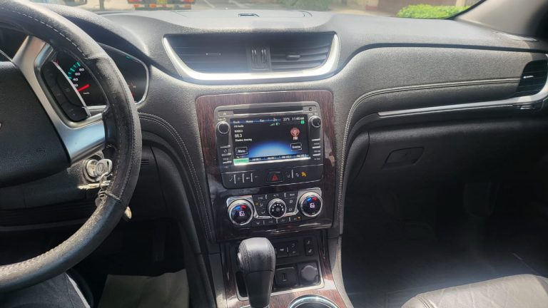 TRAVERSE5 768x432
