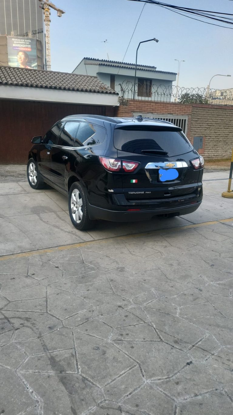 TRAVERSE6 768x1366