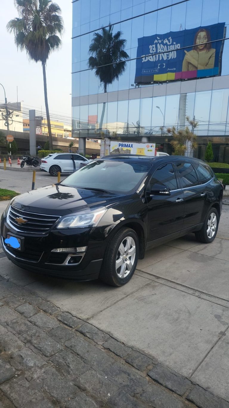 TRAVERSE7 768x1366