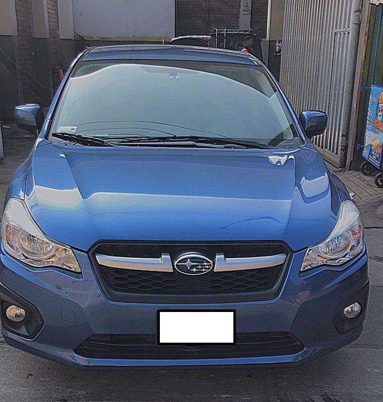 Auto 1