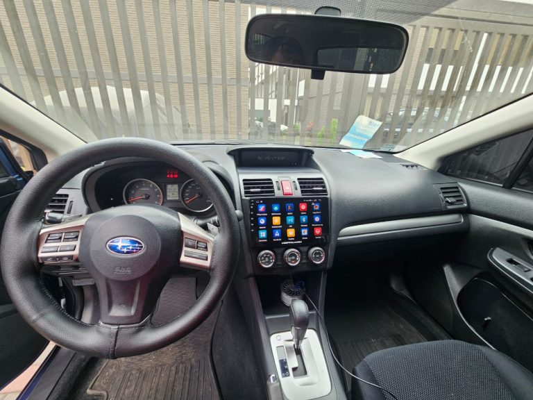 Auto 2 768x576