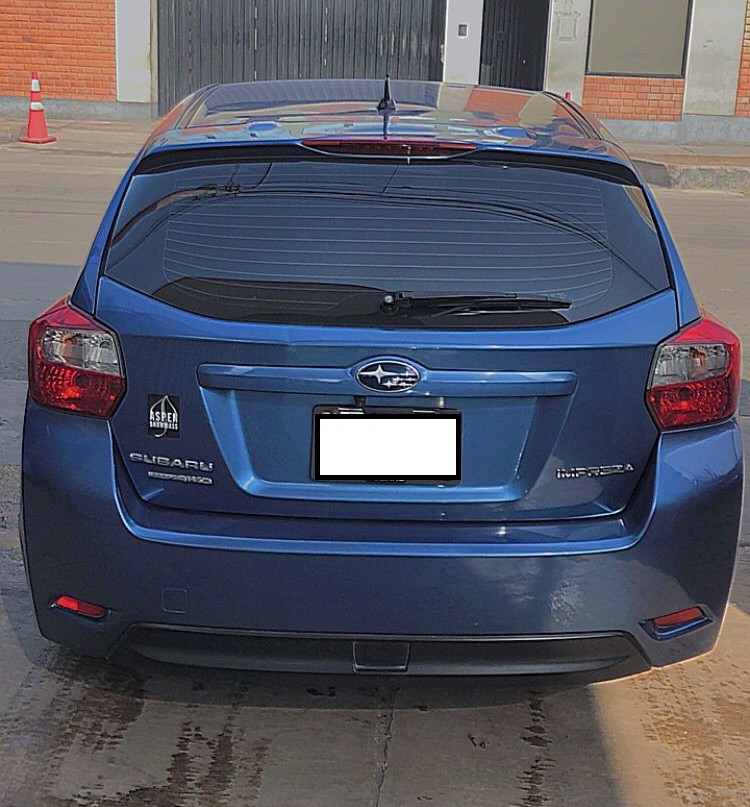 Auto 3