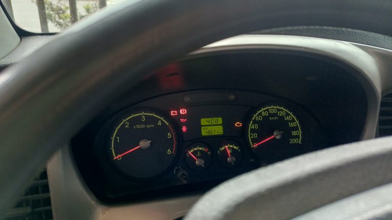 1000694049 768x432