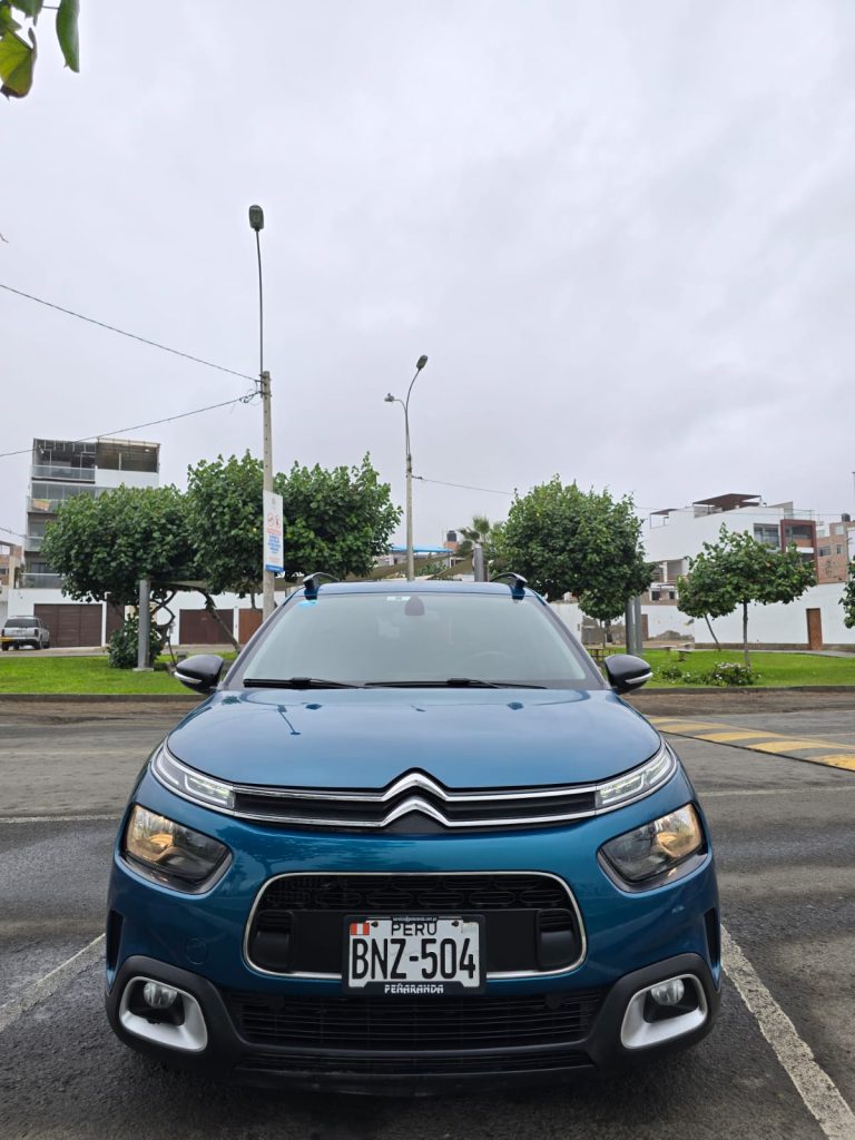 IMG 20250629 WA0050 768x1024