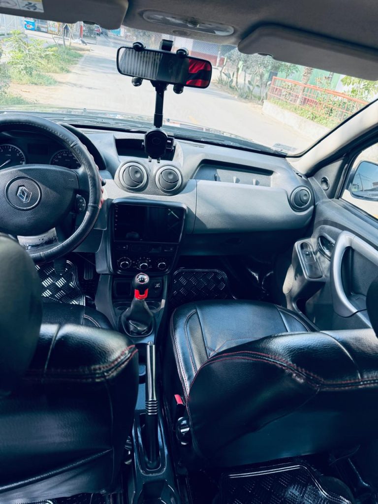 5 2 768x1024