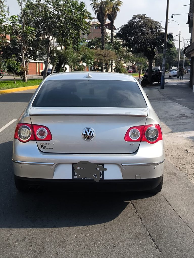 Imagen de WhatsApp 2025 06 13 a las 16.50.59 2ec7397e 1 768x1024