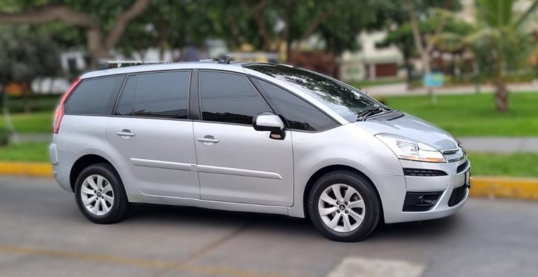Lateral Picasso 768x395