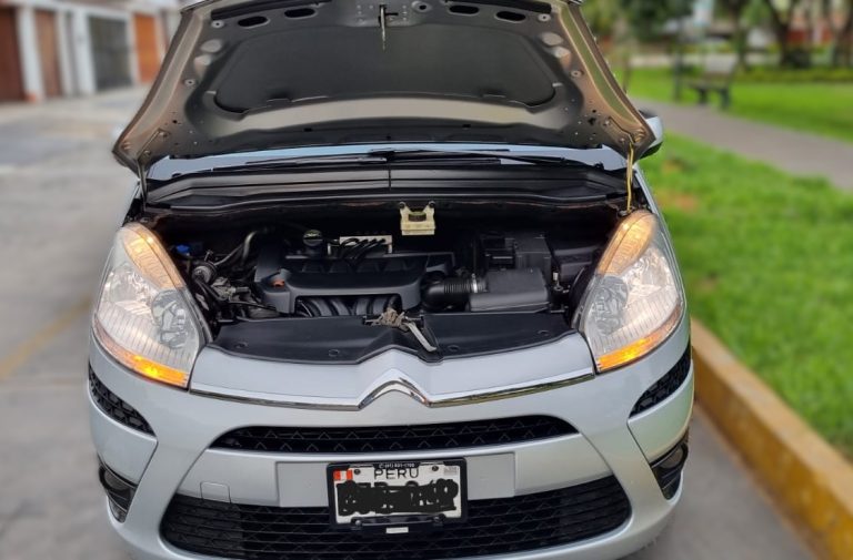 Motor Picasso 768x505