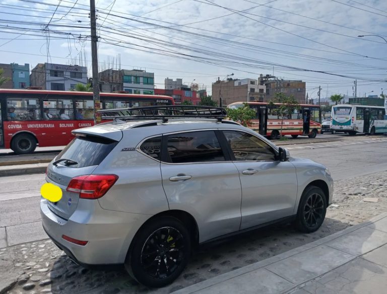 haval1 768x584