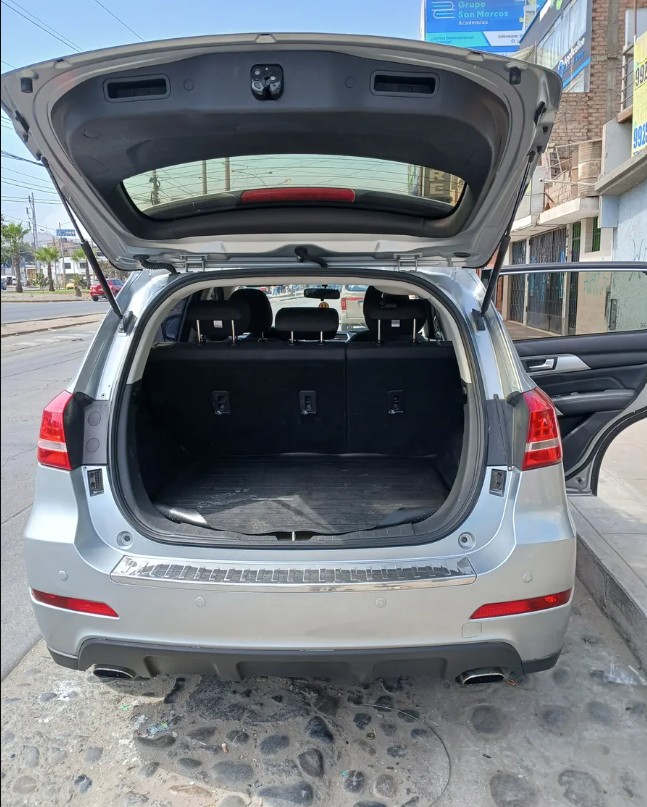 haval10