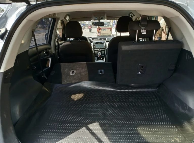 haval11 768x567