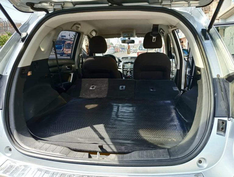 haval12 768x581
