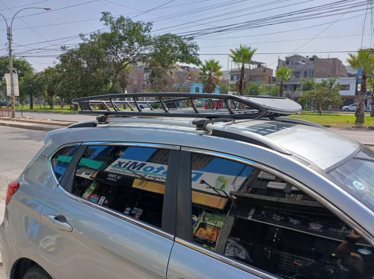 haval14 768x574