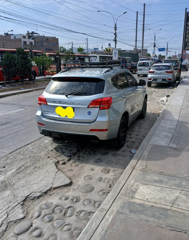 haval2