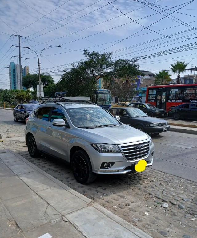 haval3