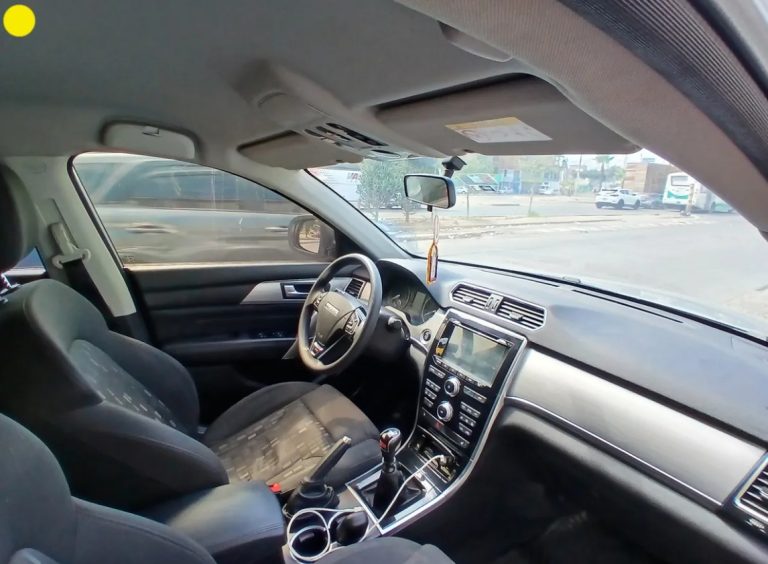 haval6 768x564