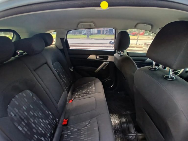 haval7 768x576