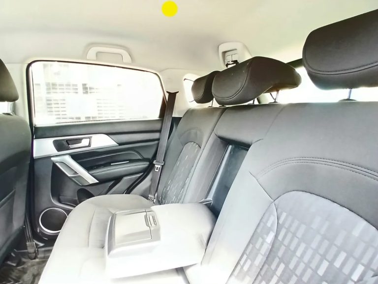 haval8 768x578