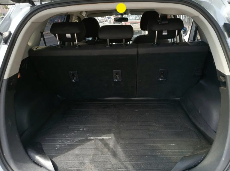 haval9 768x570