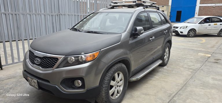 1front1 768x355