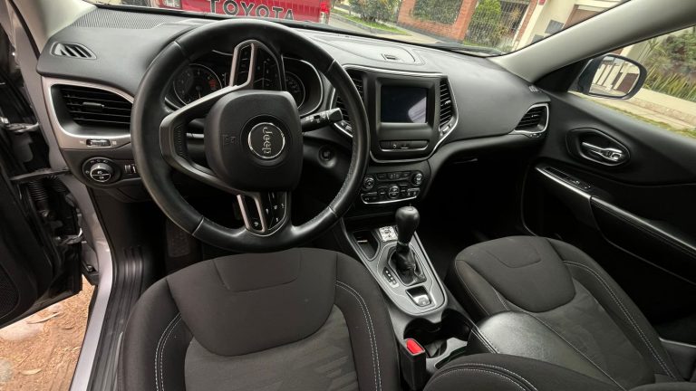 Jeep 1 768x432
