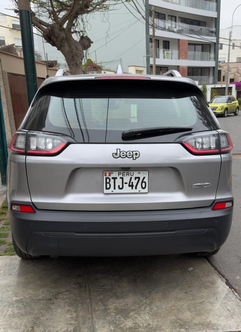 Jeep 4 768x1058