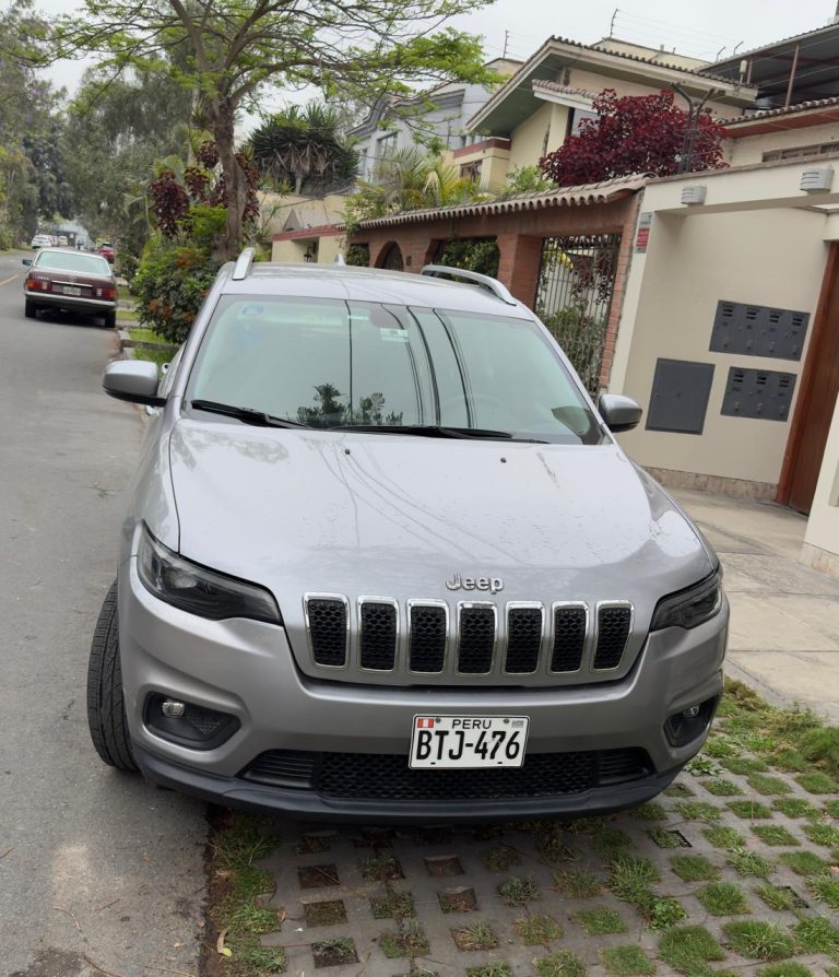 Jeep 6 768x894