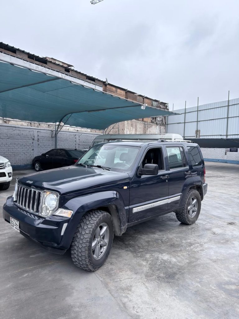 jeep 01 768x1024