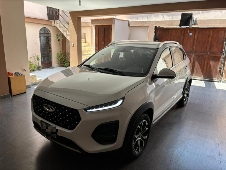 CARRO 3 768x576