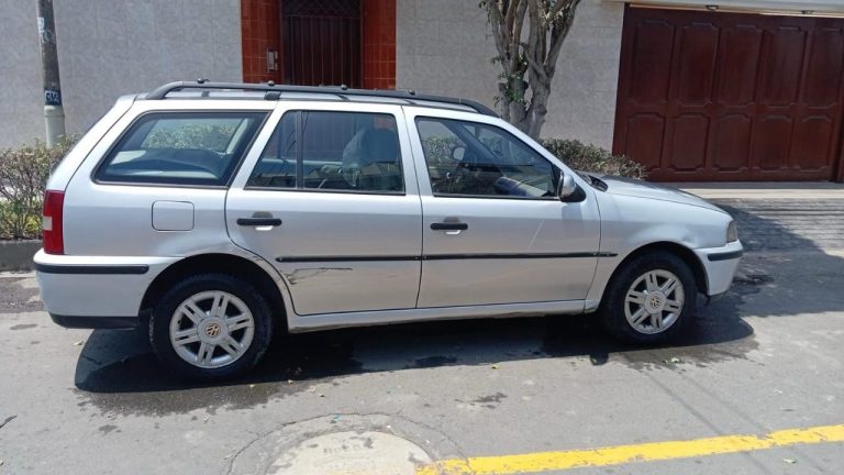 PHOTO VOLSFWAGEN 768x432