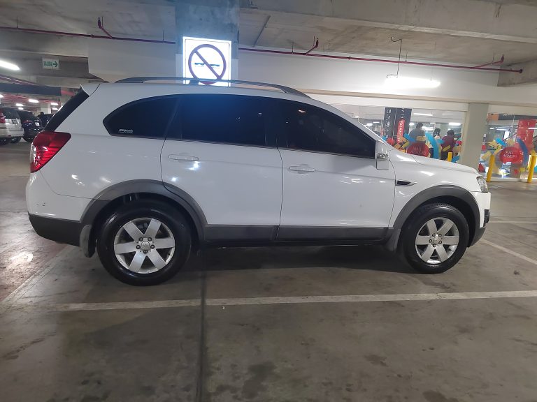 6393d735 e191 42f7 98b4 847e196976fa 1 all 20119 768x576