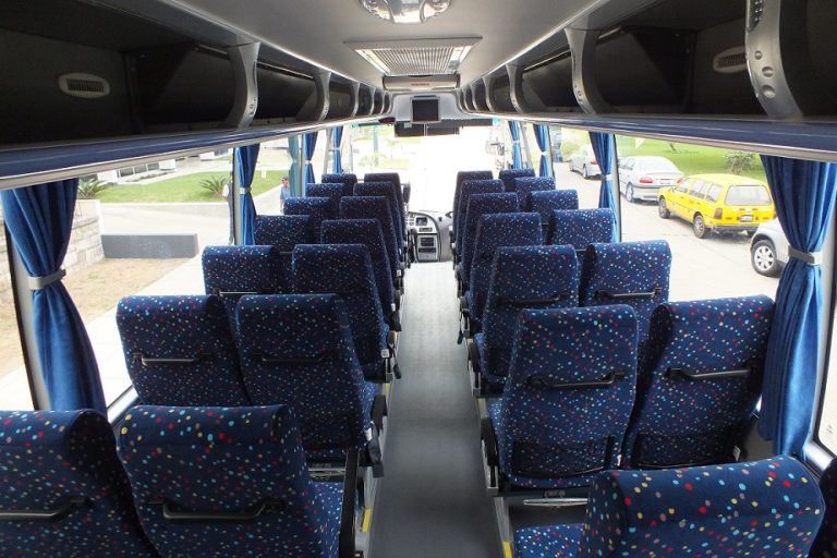 BUS11 B8A 951 Foto Porta Equipaje 768x512