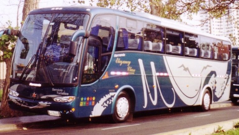 BUS2 B6T 955 Foto Exterior 768x435