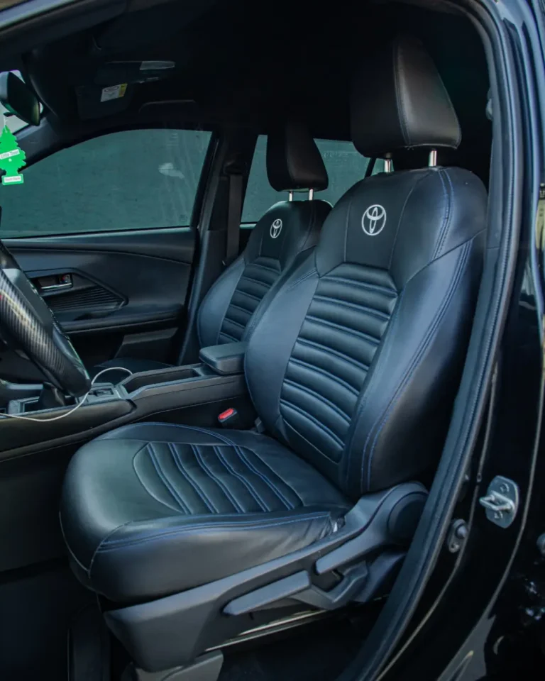 asiento 768x960