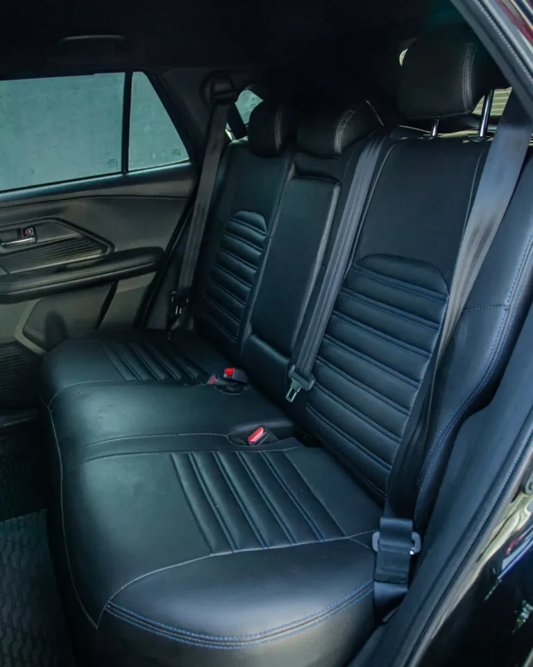 asiento detras 768x960