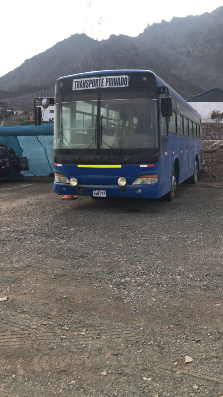AS Bus Zhongtong 43 Pax 2010 1 768x1364