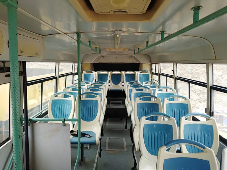 AS Bus Zhongtong 43 Pax 2010 13 768x574