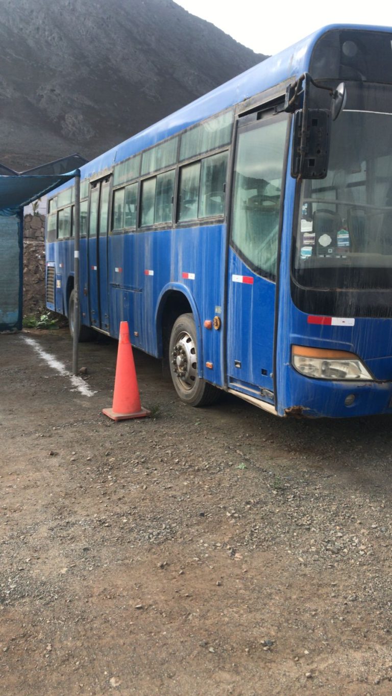 AS Bus Zhongtong 43 Pax 2010 2 768x1364