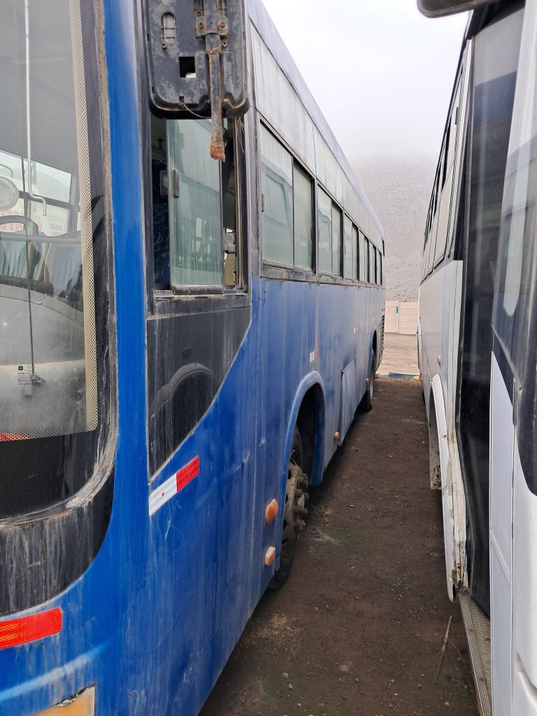 AS Bus Zhongtong 43 Pax 2010 4 768x1024
