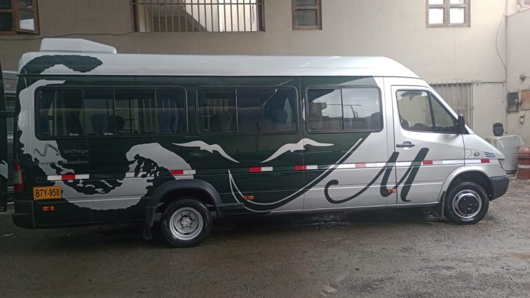 SPRINTER B7Y 958 FOTOS 6 1 768x432