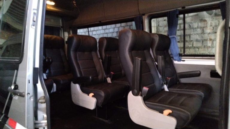 SPRINTER4 B7Y 959 Foto interior 6 768x432
