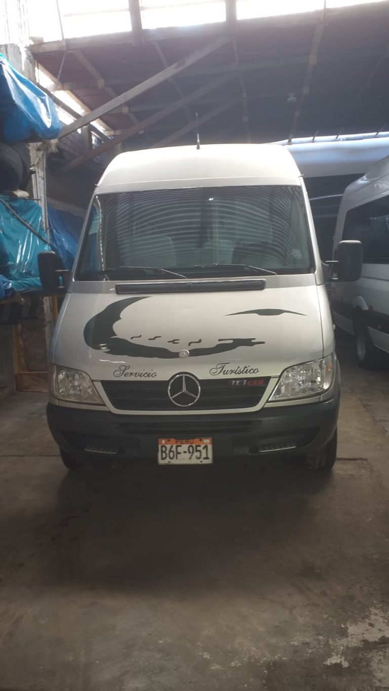 SPRINTER9 B6F 951 FOTO 5 768x1365