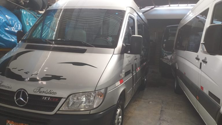 SPRINTER9 B6F 951 Foto exterior 2 768x432