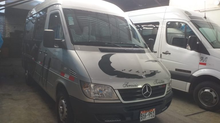 SPRINTER9 B6F 951 Foto exterior 3 1 768x432